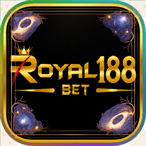royal188 — galeri pratinjau Resmi APK